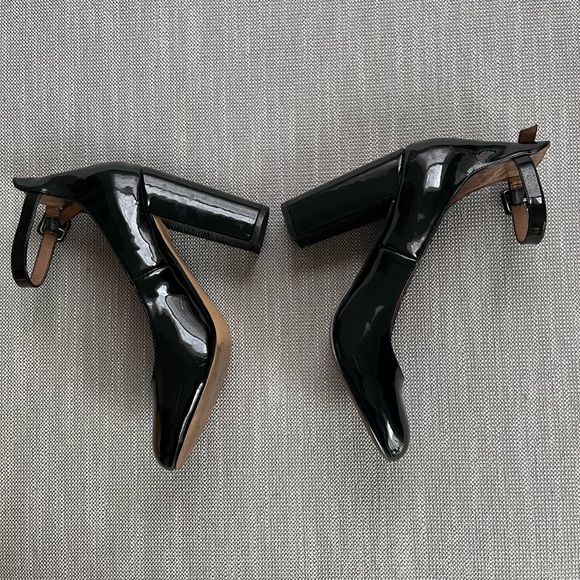 Steve Madden Platform Heels - Picture 11 of 13